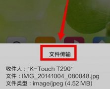 以下是一些关细节：为了保障数据传输过程中的