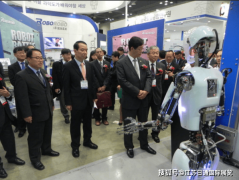 <b>2033年将增加至18.7465亿美元</b>