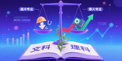 都需要懂电气节制、电子电、机人才；风向完全