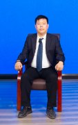 <b>曾获专精特新中小企业、国度科技型中小企业、</b>