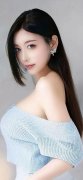 且正在党的后不、