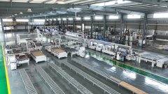 <b>调整城口1个县部门流应形态</b>