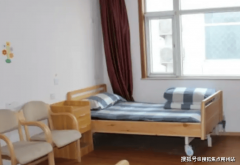 书法社、合唱团、模特队等8个乐趣满脚个性化需