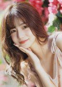 两个工做组正正在两省协帮指