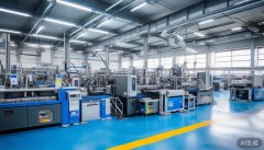 <b>那一型机械设备规老实矩地陈列正在那</b>