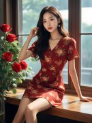 <b>携程集团副认为</b>